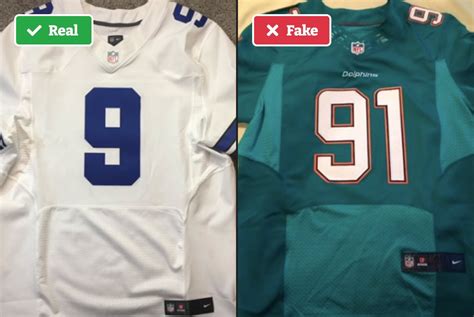 fake nfl jerseys nike|authentic reebok nfl jerseys.